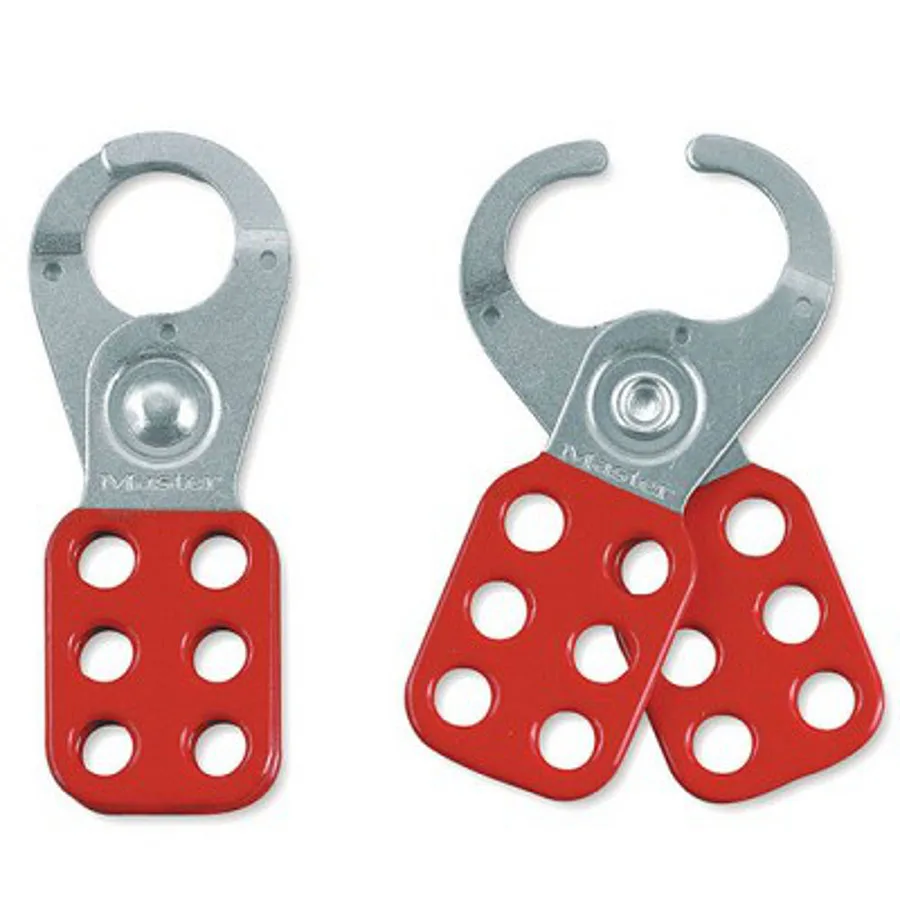 Khóa Càng Cua Master Lock 420 4 khoa cang cuamaster lock 420