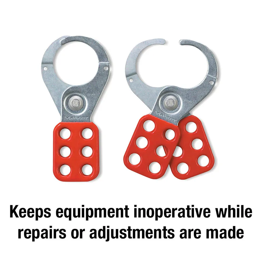 Khóa Càng Cua Master Lock 421 8 khoa then masterlock 421