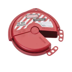 Khóa Van Cổng Master Lock 481