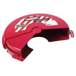 Khóa Van Cổng Master Lock 483