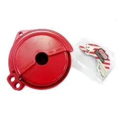 Khóa Van Cổng Master Lock 480