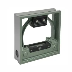 Thước Thủy Nivo