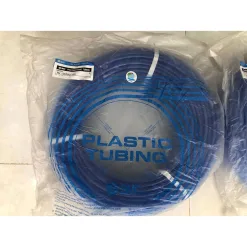 ong khi nen D4 SMC TU0425