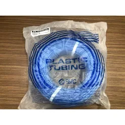 ong khi nen SMC TU0604