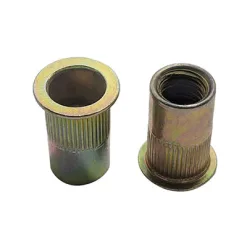 tan rut thep ma 7 mau M3