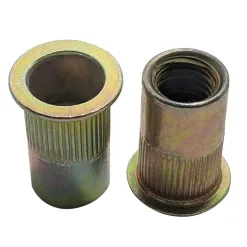 tan rut thep ma kem 7 mau