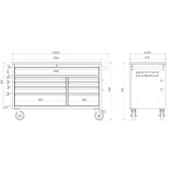 1 CSPS VNTC15209BB1M