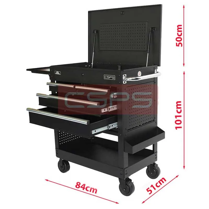 Tủ Dụng Cụ CSPS VNUC8404BB4 4 1 CSPS VNUC8404BB4