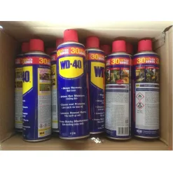 1 Dau Boi Tron WD 40