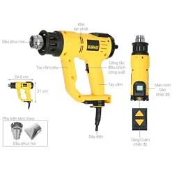 1 DeWalt D26414 B1