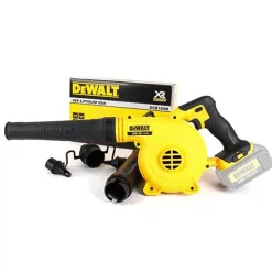 1 DeWalt DCE100N KR