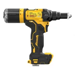 Máy Vặn Vít Dùng Pin DeWalt DCF403 10 1 DeWalt DCF403NT XJ