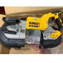 1 DeWalt DCS374N KR