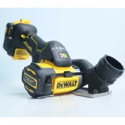 1 DeWalt DCS438B