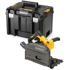 1 DeWalt DCS520NT XJ
