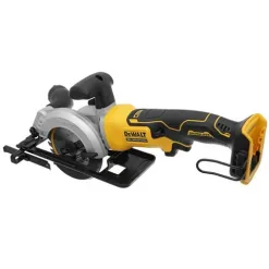 1 DeWalt DCS571N KR