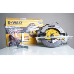 1 DeWalt DCS573N KR