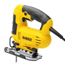 1 DeWalt DW341K B1