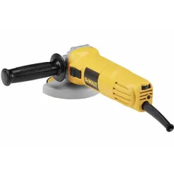 1 May mai DeWalt DWE4118 B1