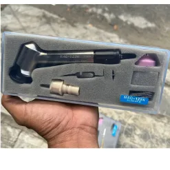 1 may mai khuon nhat ban uht mag 123n