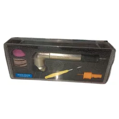 1 may mai uht mag 093n