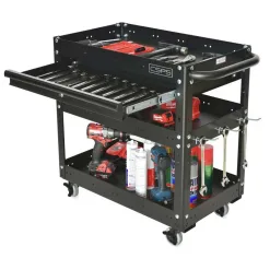 2 CSPS VNDUQ02001BC1