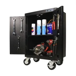 Tủ Dụng Cụ CSPS VNTC061XDBB1 9 2 CSPS VNTC061XDBC1