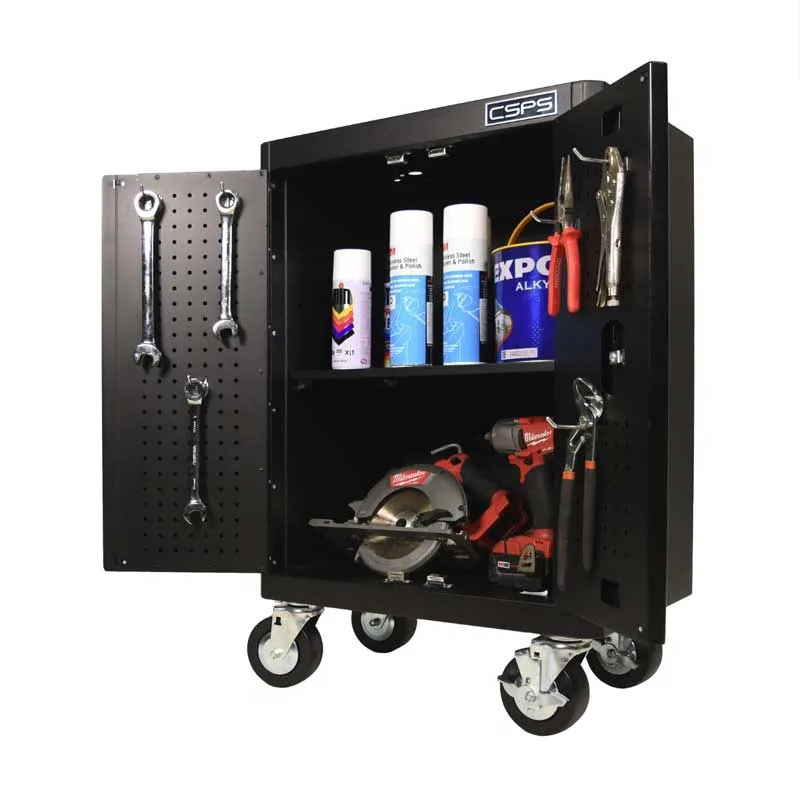 Tủ Dụng Cụ CSPS VNTC061XDBB1 5 2 CSPS VNTC061XDBC1