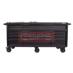 2 CSPS VNTC18314BB1M