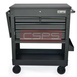 Tủ Dụng Cụ CSPS VNUC8404BB4 9 2 CSPS VNUC8404BB4