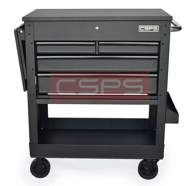 Tủ Dụng Cụ CSPS VNUC8404BB4 5 2 CSPS VNUC8404BB4