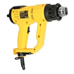 2 DeWalt D26414 B1