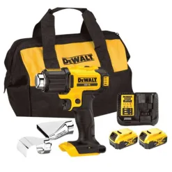 2 DeWalt DCE530N KR