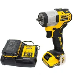 2 DeWalt DCF902D2 KR