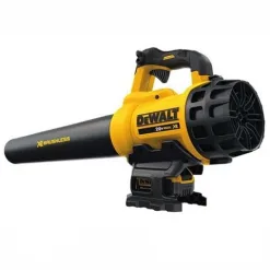 2 DeWalt DCM562N KR