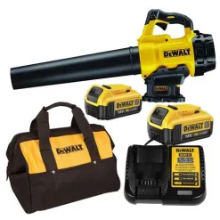 2 DeWalt DCMBA572N KR