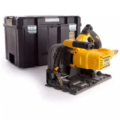 2 DeWalt DCS520NT XJ