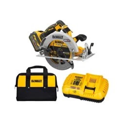 2 DeWalt DCS573N KR