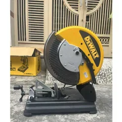 2 DeWalt DW872 KR