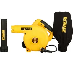 2 DeWalt DWB6800 B1