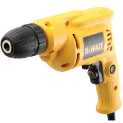 2 Dewalt DWD014S QS