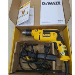 2 Dewalt DWD024 B1