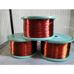 2 Insulated Copper Wire Thai Pacific