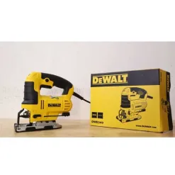2 May cua DeWalt DWE349 B1