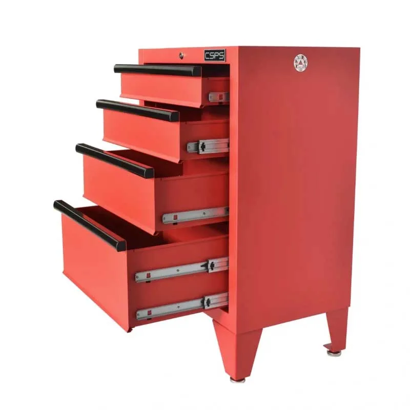 Tủ Dụng Cụ CSPS VNTC06104BC1 6 2 Tu CSPS VNTC06104BC1