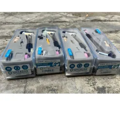 2 may mai khuon nhat ban uht mag 123n