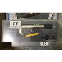 2 may mai uht mag 093n