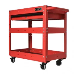 3 CSPS VNDUQ02001BC1