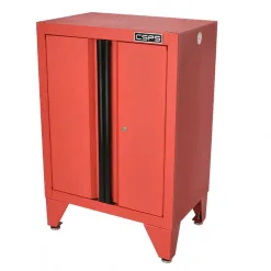 Tủ Dụng Cụ CSPS VNTC061XDBB1 10 3 CSPS VNTC061XDBC1