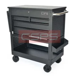 Tủ Dụng Cụ CSPS VNUC8404BB4 10 3 CSPS VNUC8404BB4